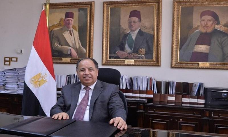 «المالية» تعلن آخر موعد للاستفادة بمبادرة تيسير استيراد سيارات المصريين بالخارج