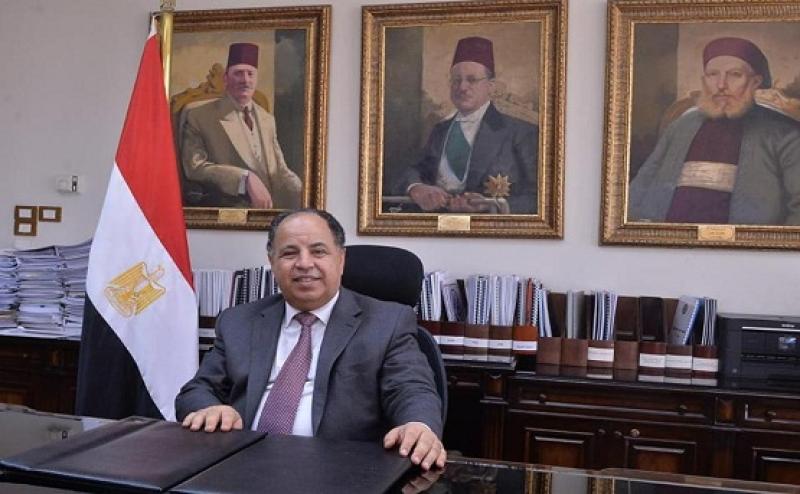 وزير المالية: الاقتصاد المصري يمتلك قدرة أكبر على تلبية الاحتياجات التمويلية المستقبلية