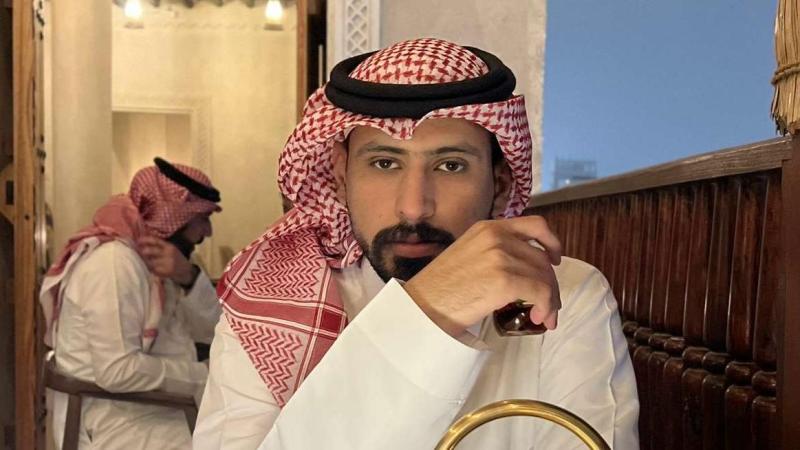 محمد العوده: المبادرة المصرية للأمن السيبراني حققت تطور كبير