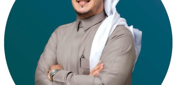 صانع محتوى أحمد عيادة يبرز أهمية السوشيال ميديا ويكشف مفاتيح صناعة المحتوى المحترف