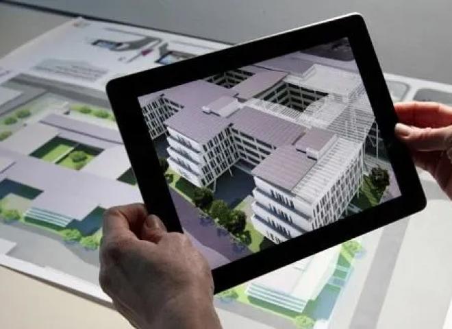 XR Maquette™ تنطلق من مكة.. خدمة تفاعلية تُعيد تعريف تصميم وعرض المشاريع ثلاثية الأبعاد