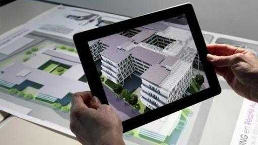 XR Maquette™ تنطلق من مكة.. خدمة تفاعلية تُعيد تعريف تصميم وعرض المشاريع ثلاثية الأبعاد
