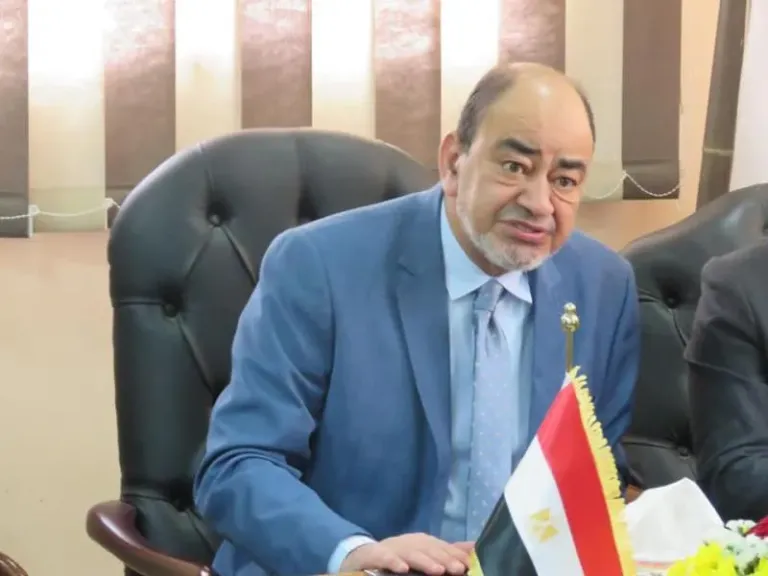الاثنين.. ”المستلزمات الطبية” تبحث مع هيئتي الشراء الموحد والدواء مشكلات القطاع وسُبل الحل