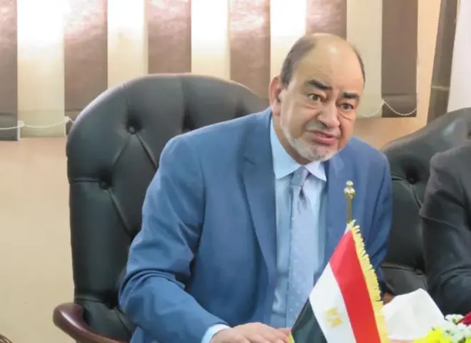 الاثنين.. ”المستلزمات الطبية” تبحث مع هيئتي الشراء الموحد والدواء مشكلات القطاع وسُبل الحل