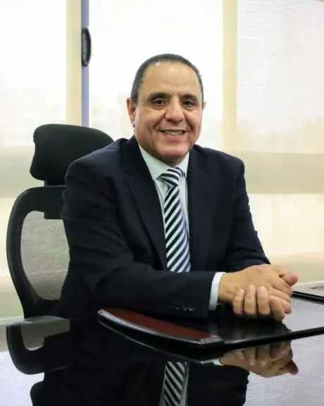 «المصرية للتنمية الزراعية»: نقف خلف الفلاح تنفيذًا لتوجيهات القيادة السياسية