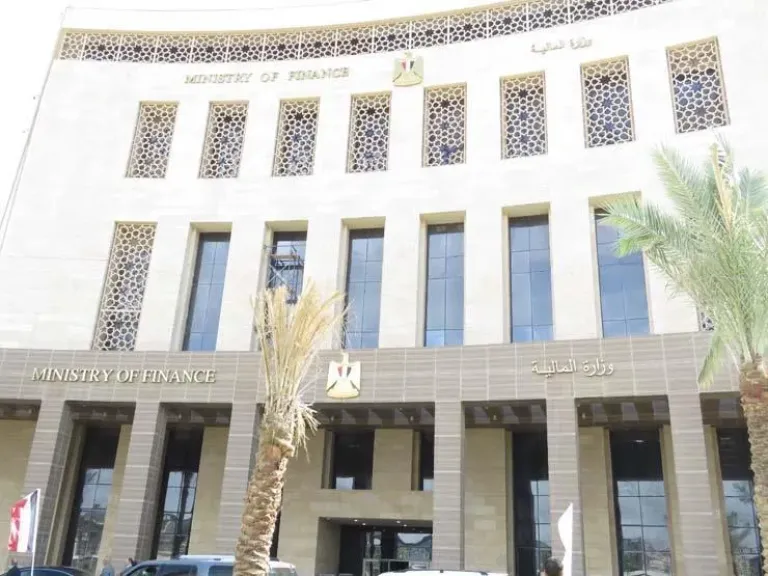 «إنفوجراف» حول التعديلات المحدودة في ضريبة القيمة المضافة