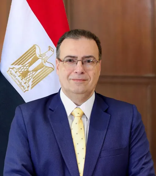 التنظيم والإدارة يعلن نتيجة الامتحان الإلكتروني للمتقدمين لشغل 2700 وظيفة بالهيئة القومية للبريد