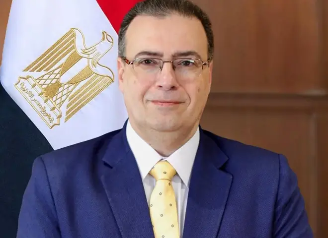 التنظيم والإدارة يعلن نتيجة الامتحان الإلكتروني للمتقدمين لشغل 2700 وظيفة بالهيئة القومية للبريد