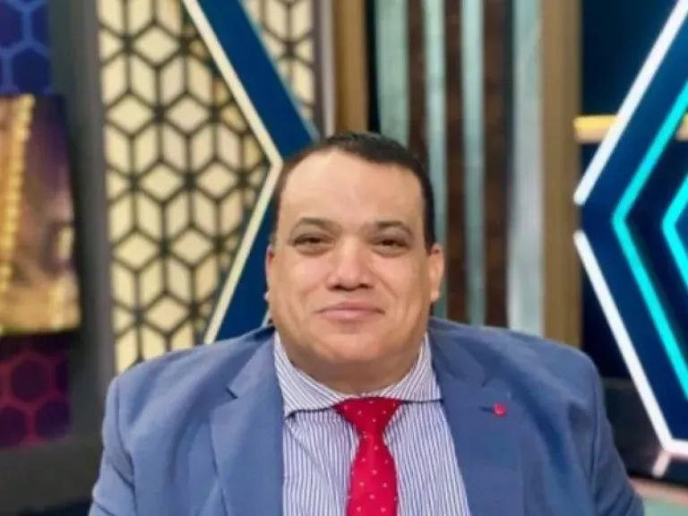 المستشار هيثم جمال : المصريين بالخارج يمثلون القوى الناعمة للدولة المصرية