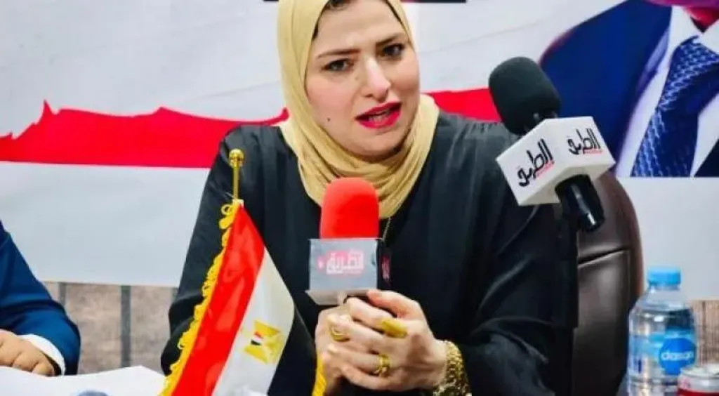 رحاب غزالة تكتب: الفيضان بين حكمة الله ورسائله الخفية