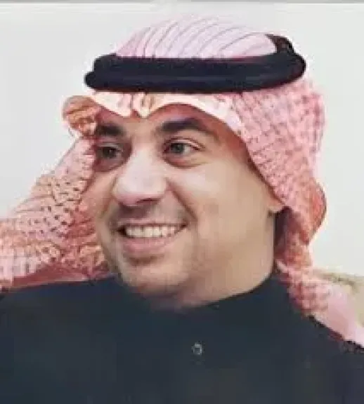 فهد العازمي: أسطول الصمود علامة فارقة رغم قمع الاحتلال