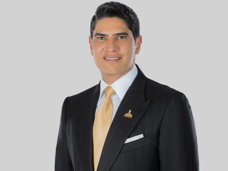 انتخاب أحمد أبو هشيمة رئيسًا للجنة الشؤون الاقتصادية والمالية والاستثمار بمجلس الشيوخ انتخاب أحمد أبو هشيمة رئيسًا للجنة الشؤون الاقتصادية والمالية والاستثمار بمجلس الشيوخ