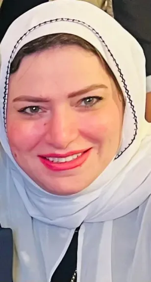 رحاب غزالة تكتب: الوعي الوطني الطريق الحقيقي لبناء الجمهورية الجديدة رحاب غزالة تكتب: الوعي الوطني الطريق الحقيقي لبناء الجمهورية الجديدة