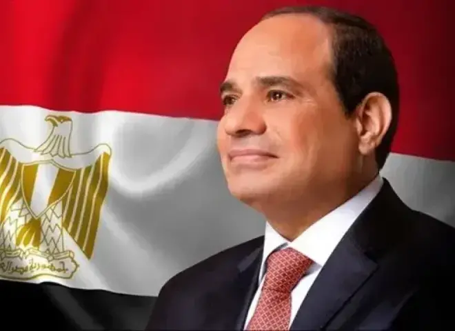 رحاب غزالة: بيان الرئيس يرسخ دولة المؤسسات ويؤكد نزاهة الاستحقاق الانتخابي