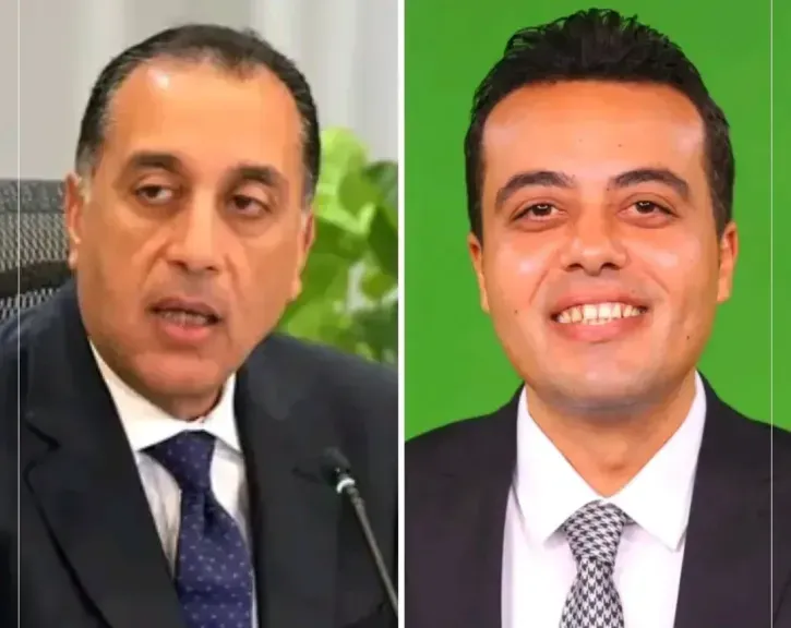 رئيس الوزراء يوافق على رعاية مؤتمر السياحة للجنة الشئون العربية بنقابة الصحفيين