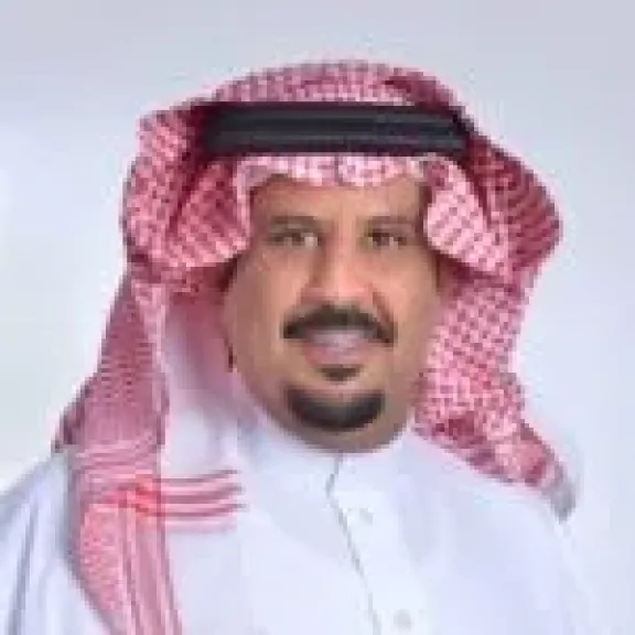محمد بن راشد بن عدوان: السعودية قوة مؤثرة في صياغة مستقبل الصناعة البحرية