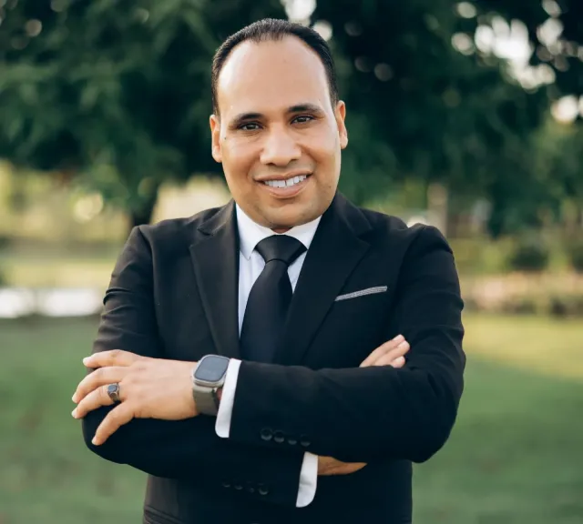 صدور رواية «عزف على جثث النساء» للسيد فلاح.. رعب يهزّ المعادي ويجدّد روح الأدب البوليسي العربي