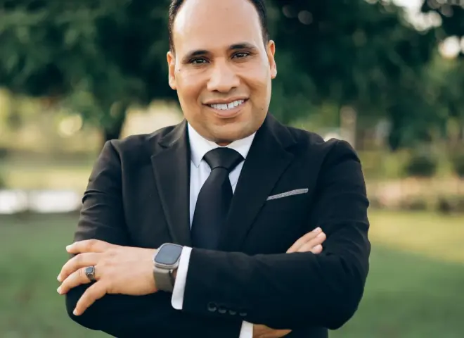 صدور رواية «عزف على جثث النساء» للسيد فلاح.. رعب يهزّ المعادي ويجدّد روح الأدب البوليسي العربي