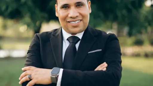 صدور رواية «عزف على جثث النساء» للسيد فلاح.. رعب يهزّ المعادي ويجدّد روح الأدب البوليسي العربي