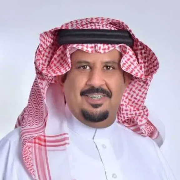 محمد بن راشد : دول الخليج تمكنت من صياغة نموذج تنموي متكامل الأركان