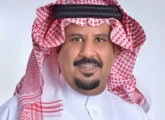 محمد بن راشد : دول الخليج تمكنت من صياغة نموذج تنموي متكامل الأركان