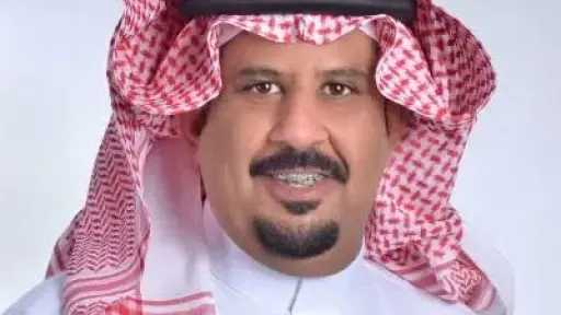 محمد بن راشد : دول الخليج تمكنت من صياغة نموذج تنموي متكامل الأركان