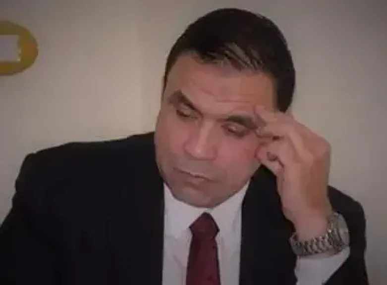 مدحت بركات يكتب: دعوة مخلصة لحوار وطني هادئ