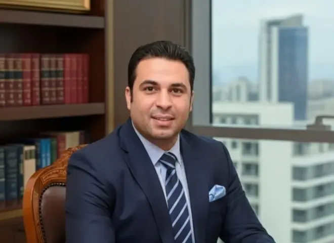 إبراهيم مدكور يكتب: نيفرلاند.. رحلة الإبداع السياحي للعائلات