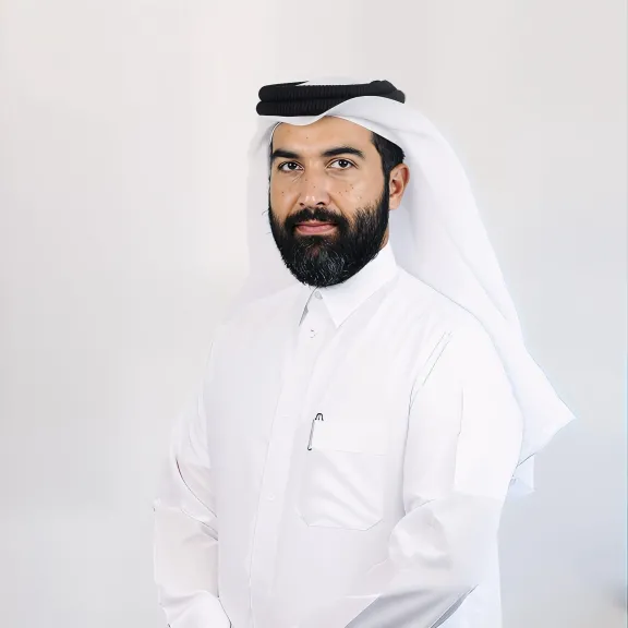 بدر الهاجري