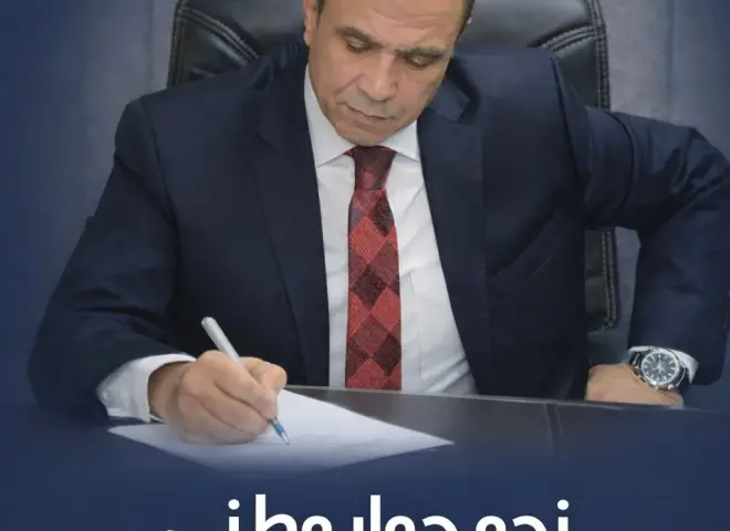 سلسلة مقالات نحو حوار وطني انتخابي هادئ.. قراءات هادئة في التجربة الانتخابية المصرية