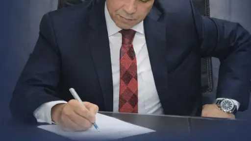 سلسلة مقالات نحو حوار وطني انتخابي هادئ.. قراءات هادئة في التجربة الانتخابية المصرية