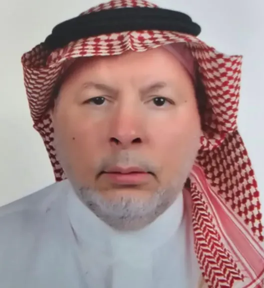 كيف تحفظ كتاب الله في عشر دقائق يوميًا؟.. بقلم: د. طلال بن أسعد الدندش