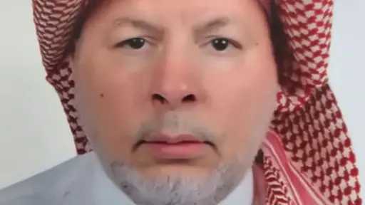 كيف تحفظ كتاب الله في عشر دقائق يوميًا؟.. بقلم: د. طلال بن أسعد الدندش