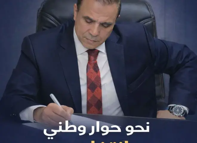 مدحت بركات يكتب: الطعون الانتخابية.. حق قانوني وتأثير سياسي