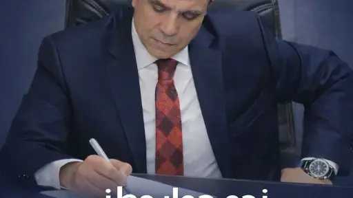 مدحت بركات يكتب: تقسيم الدوائر.. أساس العدالة الانتخابية