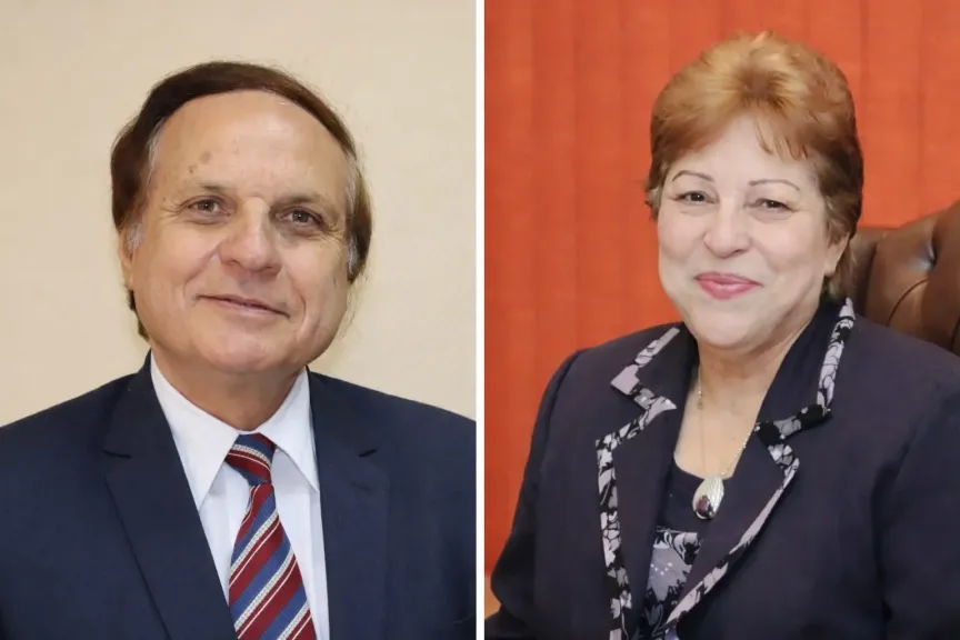 «إعلام MTI» تناقش دور الإعلام والترفيه في الحفاظ على الهوية وبناء الوعي