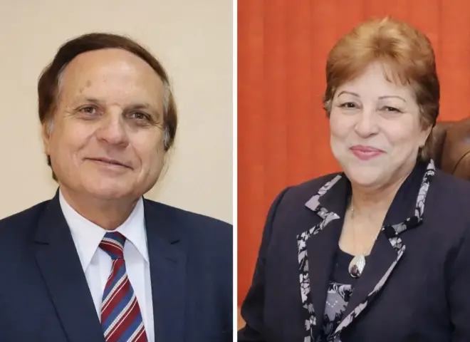 «إعلام MTI» تناقش دور الإعلام والترفيه في الحفاظ على الهوية وبناء الوعي