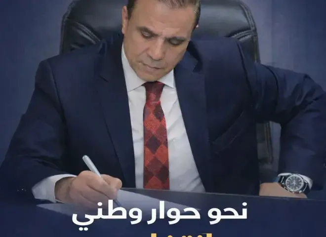 مدحت بركات يكتب: المشاركة السياسية: كيف نعيد الثقة للمواطن؟