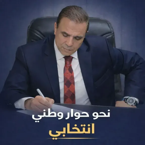 مدحت بركات يكتب: دور الإعلام.. بين التوعية وتهدئة المشهد