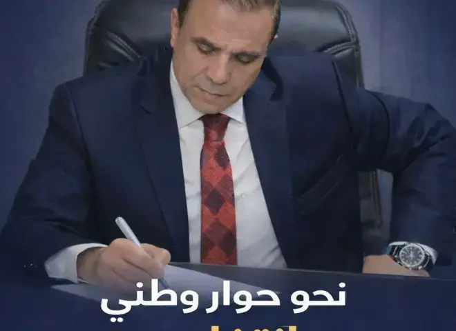 مدحت بركات يكتب: الاستقرار السياسي ثمرة انتخابات منظمة