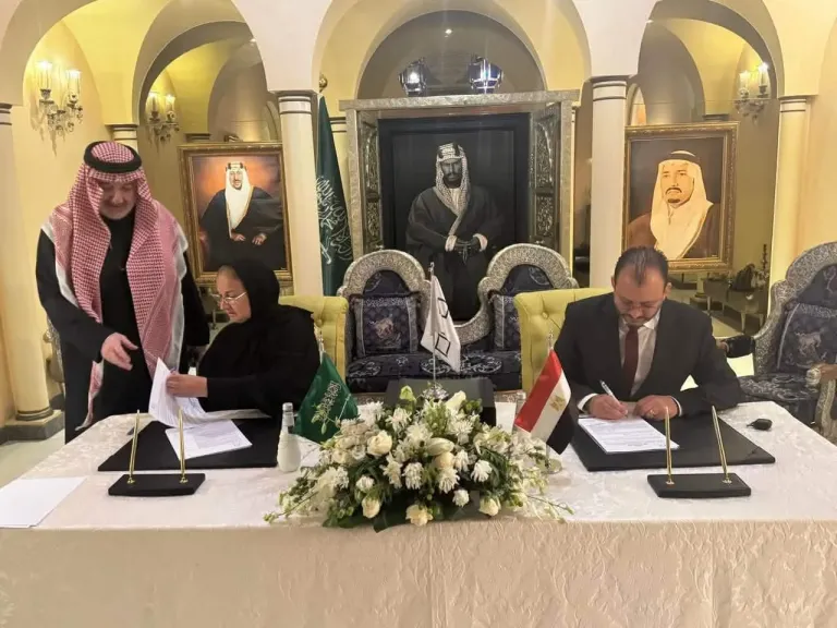 تحالف عقاري متميز لتطوير مشروع سياحي على الواجهة البحرية لمدينة الغردقة