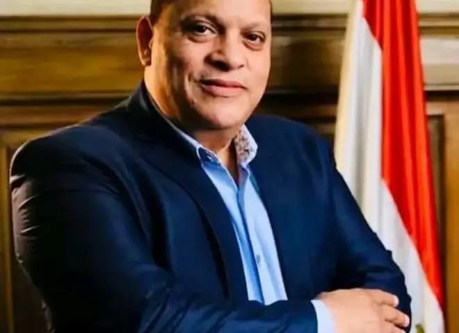 السفير أحمد الفضالي: عيد الشرطة ملحمة وطنية خالدة في سجل تضحيات أبناء مصر