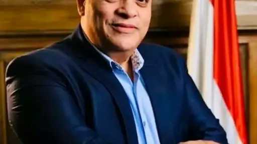 السفير أحمد الفضالي: عيد الشرطة ملحمة وطنية خالدة في سجل تضحيات أبناء مصر