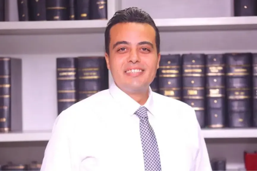 ​«لجنة الشئون العربية» بنقابة الصحفيين تناقش قضايا المنطقة في رمضان