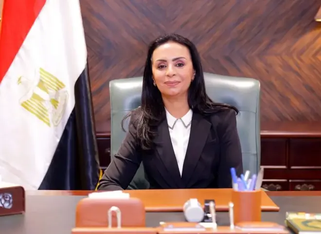 ​التضامن تبدأ صرف مساندة رمضان الإضافية للفئات المستحقة