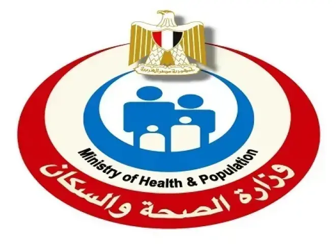 الصحة: فحص 16 مليون مواطن ضمن مبادرة الكشف المبكر وعلاج الأورام السرطانية