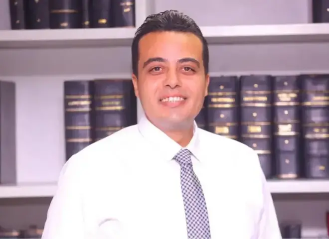 «صحاب الأرض» في الأمسية الاستراتيجية الرمضانية الثانية بنقابة الصحفيين