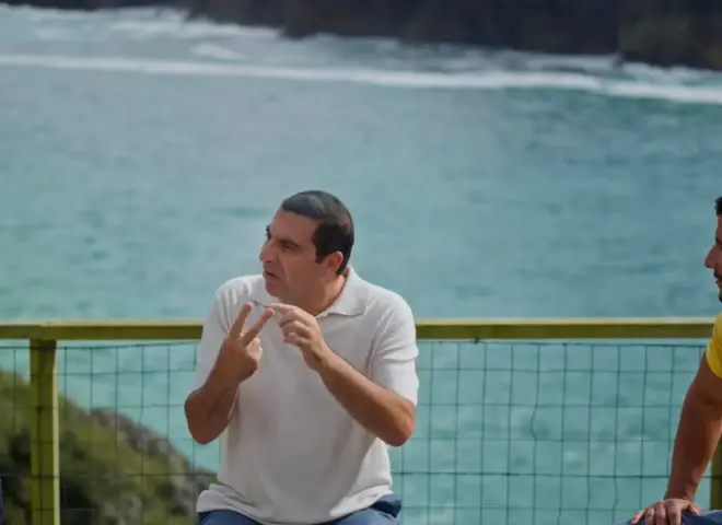 عمرو خالد: آيات الإحسان.. نجاح مضمون وسعادة لا تنتهي 6 جوائز للمحسنين