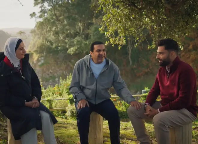 عمرو خالد: لأحلى ختمة قرآن في حياتك.. 3 أشياء لا تتركها أبدًا