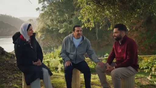 عمرو خالد: لأحلى ختمة قرآن في حياتك.. 3 أشياء لا تتركها أبدًا